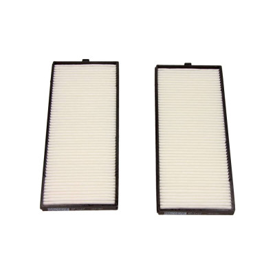 MAXGEAR FILTR KABINY HYUNDAI GETZ KOMPLET 2SZT
