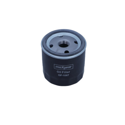 MAXGEAR FILTR OLEJU FORD 1,25-1,6B