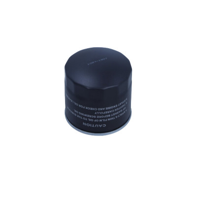 MAXGEAR FILTR OLEJU FORD 1,25-1,6B