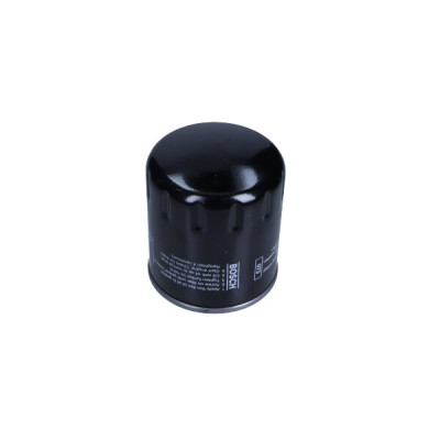 BOSCH FILTR OLEJU FORD B-MAX, C-MAX, FIESTA, FOCUS,GALAXY, KUGA, MAVERICK, MONDEO,S-MAX,TRANSIT