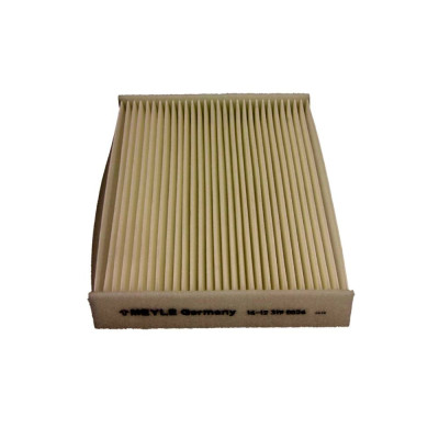 MEYLE FILTR KABINY DACIA DOKKER/LODGY