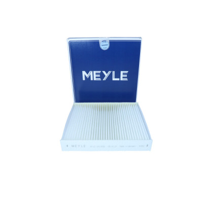 MEYLE FILTR KABINY RENAULT CLIO 2012-/DACIA SANDERO 2013-