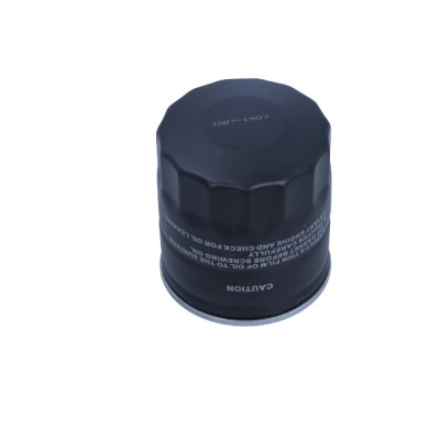 MAXGEAR FILTR OLEJU OPEL BENZYNA 85-