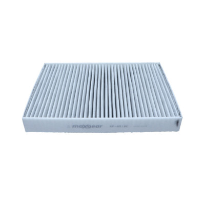 MAXGEAR FILTR KABINY VOLVO S90/V90 14- XC90 15- Z AKTYWNYM WĘGLEM
