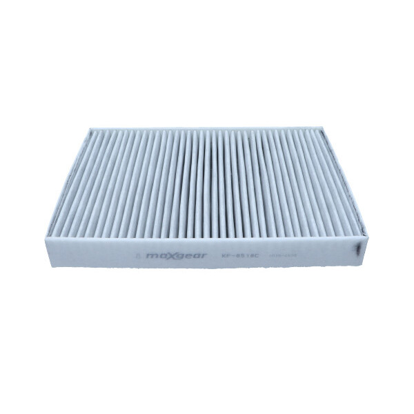 MAXGEAR FILTR KABINY VOLVO S90/V90 14- XC90 15- Z AKTYWNYM WĘGLEM