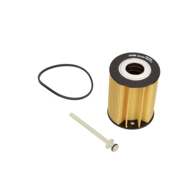 ALCO FILTR OLEJU FORD 1,4TDCI