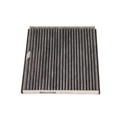 MAXGEAR FILTR KABINY VOLVO S40/V40 00- Z WĘGLEM AKTYWNYM