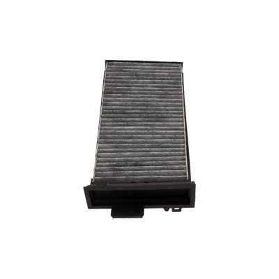 MAXGEAR FILTR KABINY CITROEN C5 Z WĘGLEM