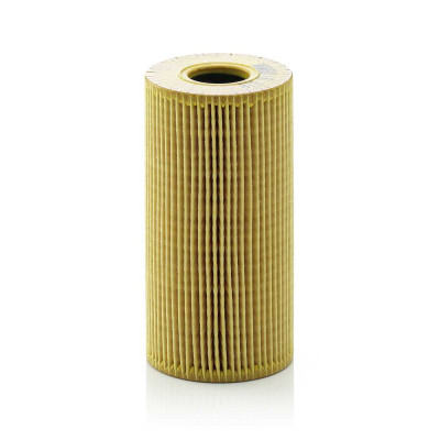 MANN FILTER FILTR OLEJU RENAULT TRAFIC 2,0