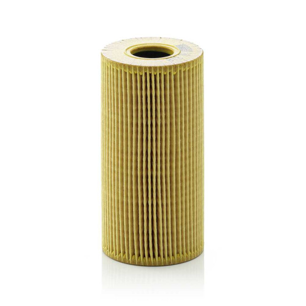 MANN FILTER FILTR OLEJU RENAULT TRAFIC 2,0
