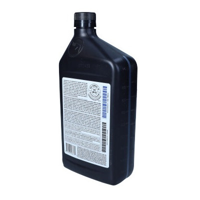 MOPAR OLEJ 0W30 0,946L/ SN PLUS/ GF-5/ MS 13340/ CHRYSLER