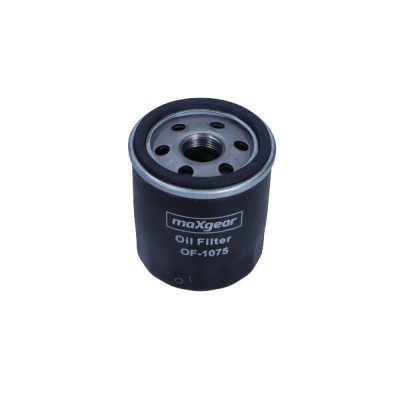 MAXGEAR FILTR OLEJU RENAULT 1,2B