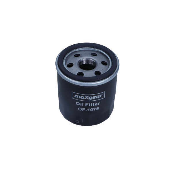 MAXGEAR FILTR OLEJU RENAULT 1,2B