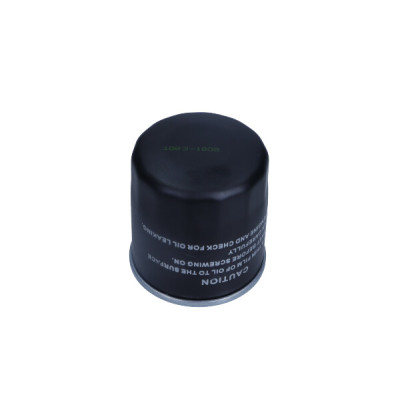 MAXGEAR FILTR OLEJU RENAULT 1,2B