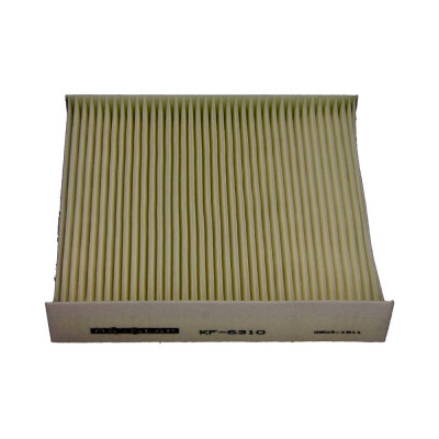 MAXGEAR FILTR KABINY ALFA 159