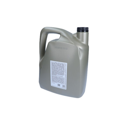 OLEJ GM OPEL 0W20 5L / 14FE+ /17FE+ / M2C 947 B1 / 229.71 / OV0401547 / DEXOS D