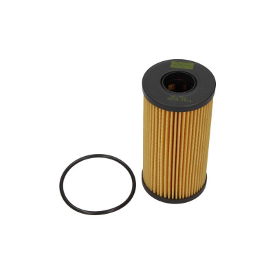 MAXGEAR FILTR OLEJU RENAULT MASTER 2,3DCI/SCENIC 1,6DCI 10-