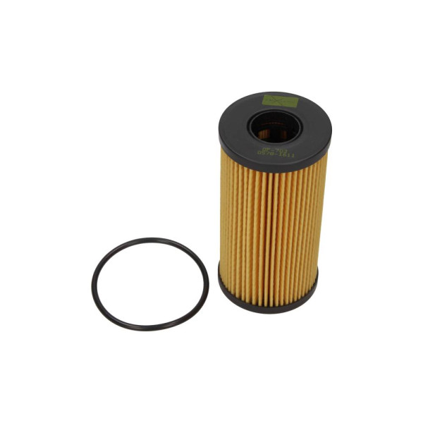 MAXGEAR FILTR OLEJU RENAULT MASTER 2,3DCI/SCENIC 1,6DCI 10-