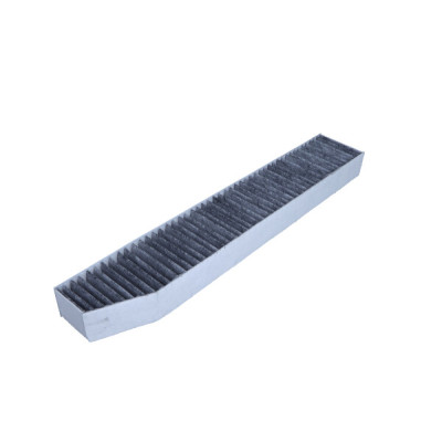MAXGEAR FILTR KABINY JEEP GRAND CHEROKEE 01-/05- Z WĘGLEM AKTYWNYM