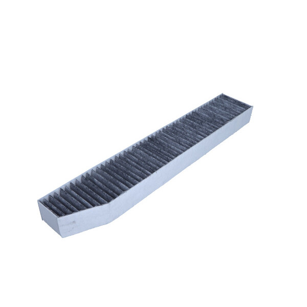 MAXGEAR FILTR KABINY JEEP GRAND CHEROKEE 01-/05- Z WĘGLEM AKTYWNYM