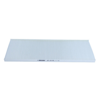 MAXGEAR FILTR KABINY OPEL ASTRA