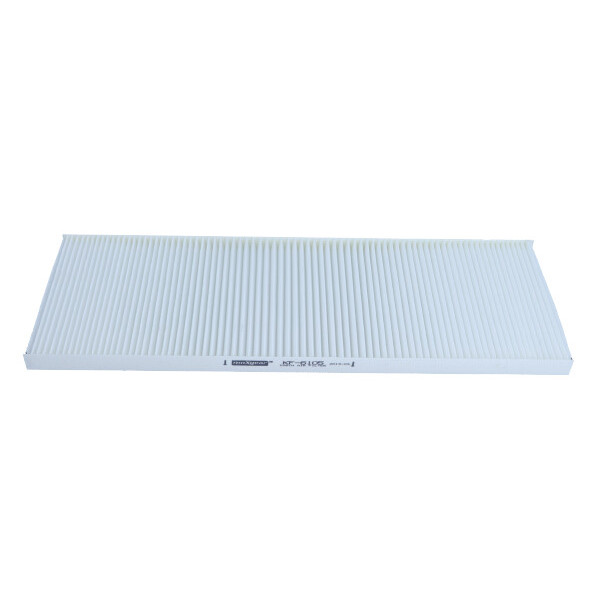 MAXGEAR FILTR KABINY OPEL ASTRA