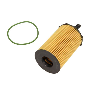 BOSCH FILTR OLEJU VW A6 3,0 TDI 2011-