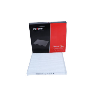 MAXGEAR FILTR KABINY MITSUBISHI SPACESTAR 12-