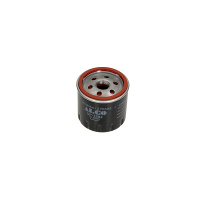 ALCO FILTR OLEJU VW UP SKODA CITIGO SEAT MII 2011-