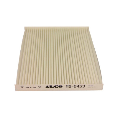 ALCO FILTR KABINY HYUNDAI TUCSON 06-