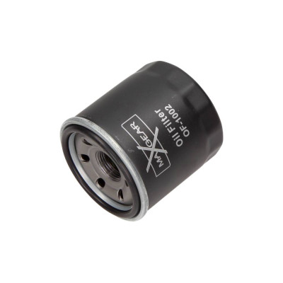 MAXGEAR FILTR OLEJU MAZDA 626 89-/DACIA DOKKER/LODGY 1,6B 15-