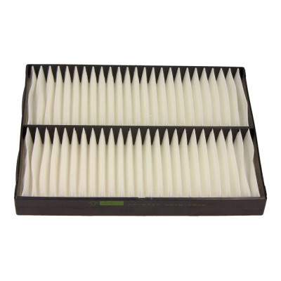 MAXGEAR FILTR KABINY SUZUKI GRAND VITARA 98-