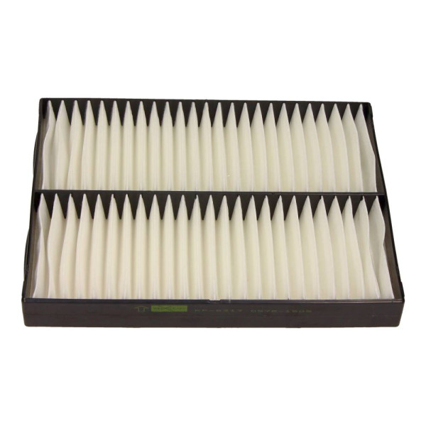 MAXGEAR FILTR KABINY SUZUKI GRAND VITARA 98-