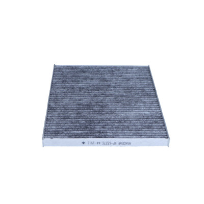 MAXGEAR FILTR KABINY KIA SORENTO 09-/CERATO 04-/CARNIVAL 06- Z WĘGLEM AKTYWNYM