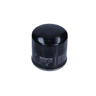 BOSCH FILTR OLEJU MAZDA/KIA