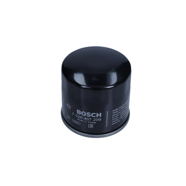 BOSCH FILTR OLEJU MAZDA/KIA