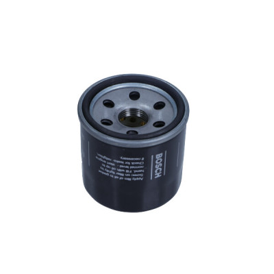 BOSCH FILTR OLEJU MAZDA/KIA