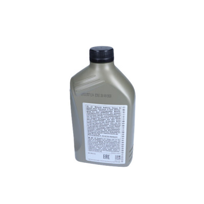 OLEJ GM OPEL 0W20 1L / 14FE+ /17FE+ / M2C 947 B1 / 229.71 / OV0401547 / DEXOS D