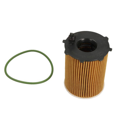 BOSCH FILTR OLEJU CITROEN C3/C4 1,6HDI 12-