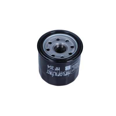 HIFLO FILTR OLEJU MOTO/HONDA/KAWASAKI/YAMAHA