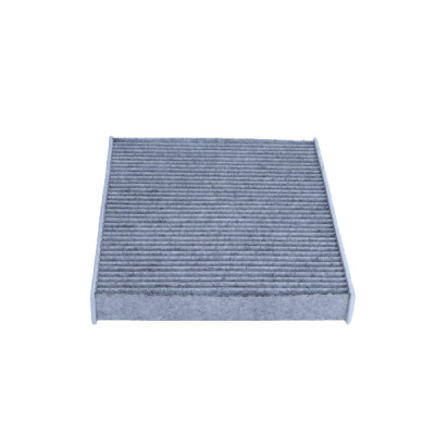 BOSCH FILTR KABINY TOYOTA HILUX/ FORTUNER, PRIUS/ PRIUS+ 15-