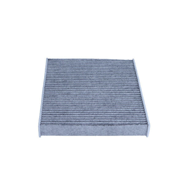 BOSCH FILTR KABINY TOYOTA HILUX/ FORTUNER, PRIUS/ PRIUS+ 15-