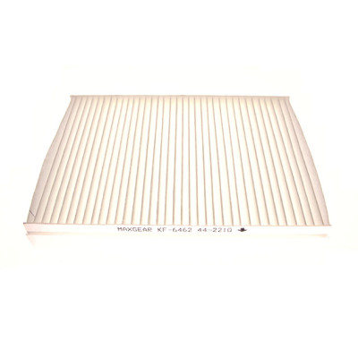 MAXGEAR FILTR KABINY FIAT 500 2012-