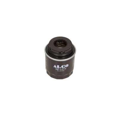 ALCO FILTR OLEJU VW 1,2/1,4 TSI 2010-