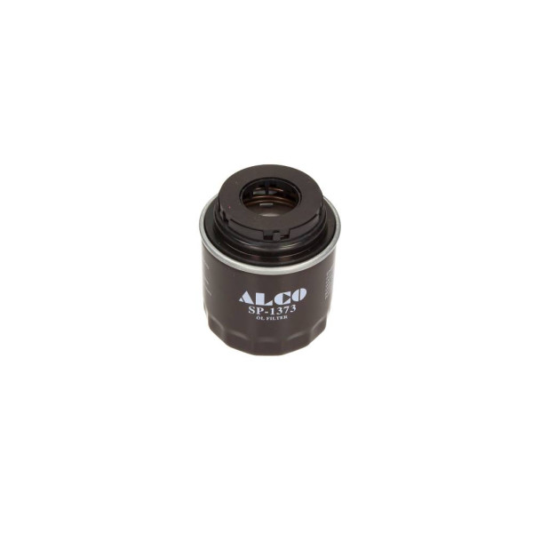 ALCO FILTR OLEJU VW 1,2/1,4 TSI 2010-