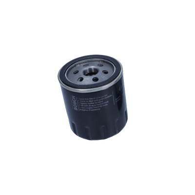 BOSCH FILTR OLEJU MAZDA 2,3,5,6,CX-3,CX-30,CX-5,CX-7,MX-5 III 08.02-