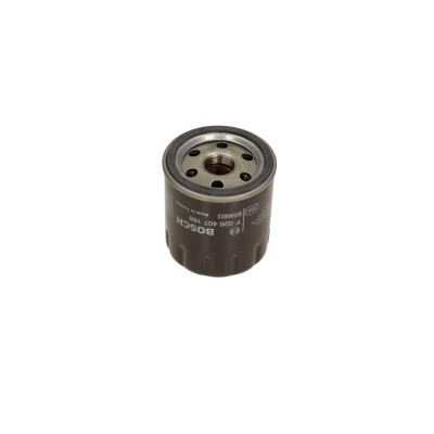 BOSCH FILTR OLEJU FORD TRANSIT 2,2 14- CITROEN JUMPER 2,2 11-