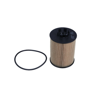 FEBI FILTR OLEJU OPEL 1,2-1,8 1