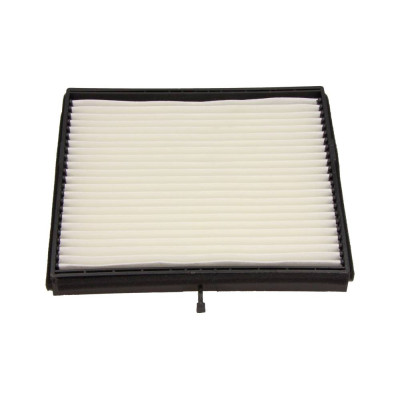 MAXGEAR FILTR KABINY CHEVROLET LACETTI