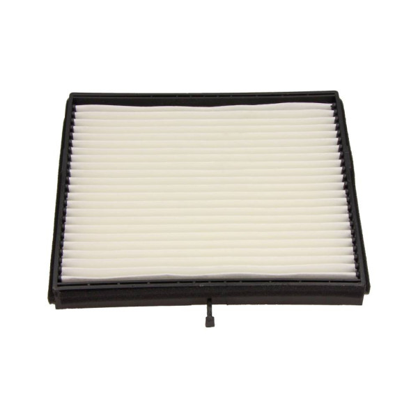 MAXGEAR FILTR KABINY CHEVROLET LACETTI